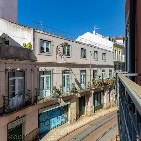 Colosseum Building - Gamma Апартаменты