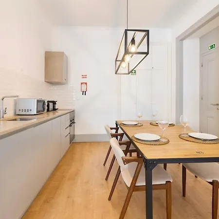 Апартаменты Colosseum Building - Gamma